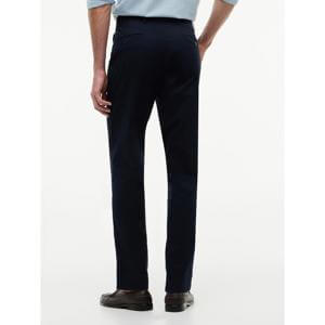 Tommy Hilfiger Dover Essential Twill Trousers